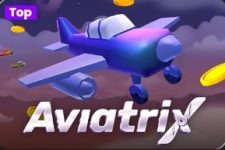 Aviatrix